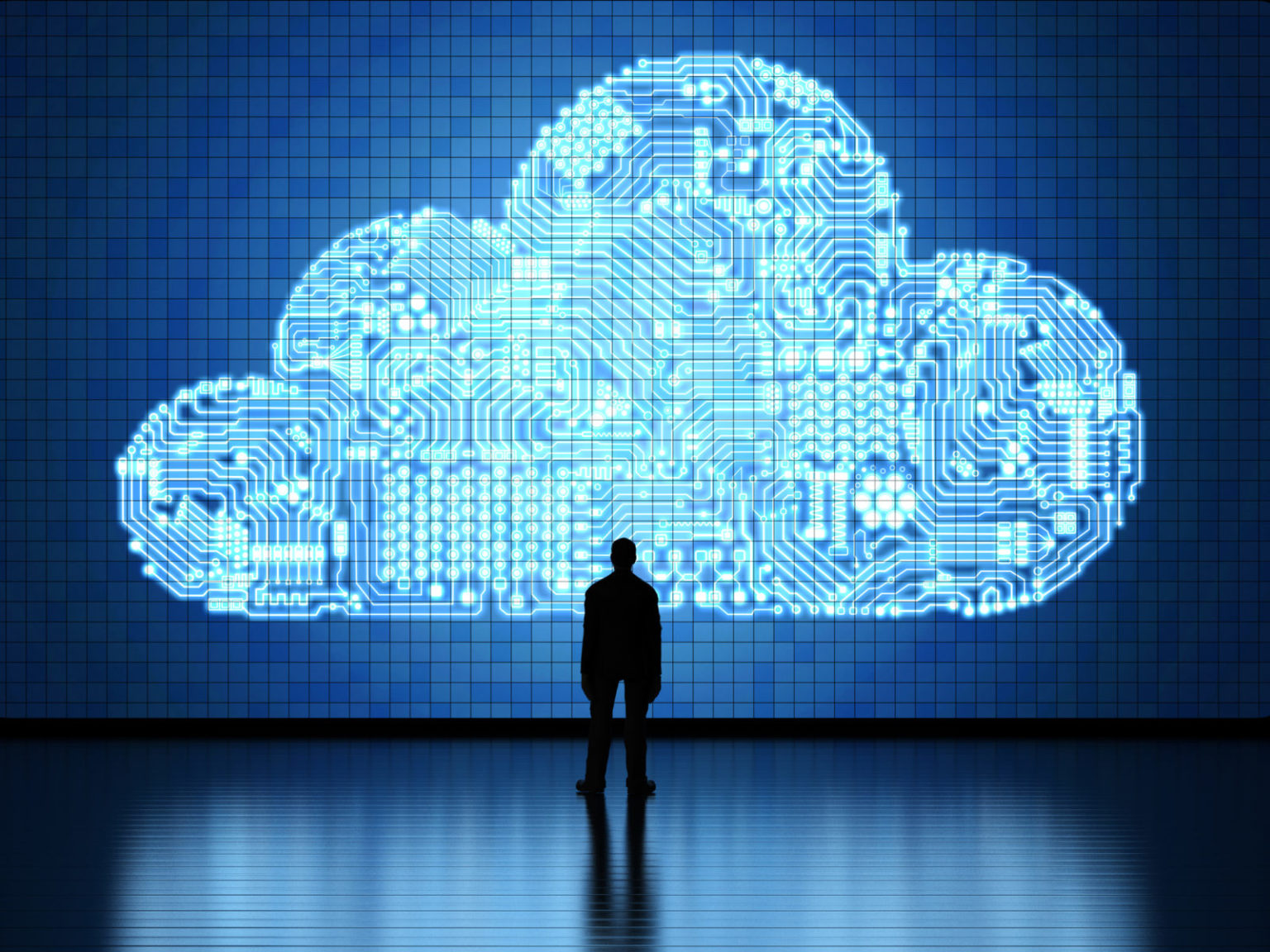 cloud-computing-jobs-looking-for-a-career-in-cloud-computing-ignite